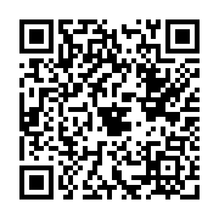 QR code for HM33032