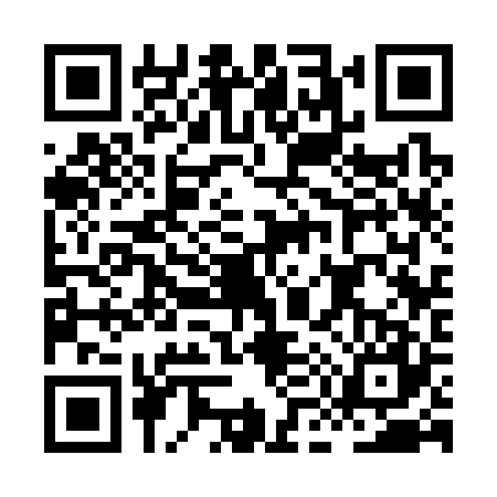 QR code for HM33279