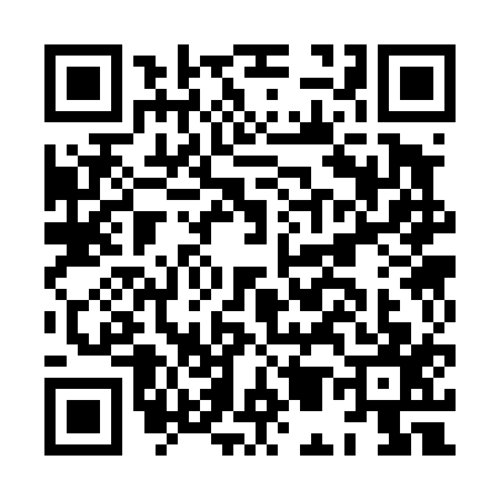 QR code for HM34177