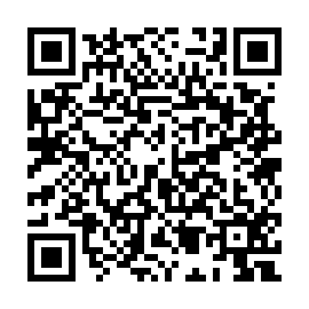 QR code for HM35163