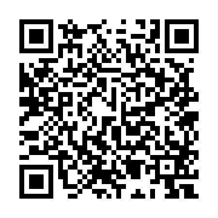 QR code for HM35832