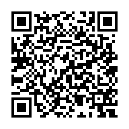 QR code for HM37545