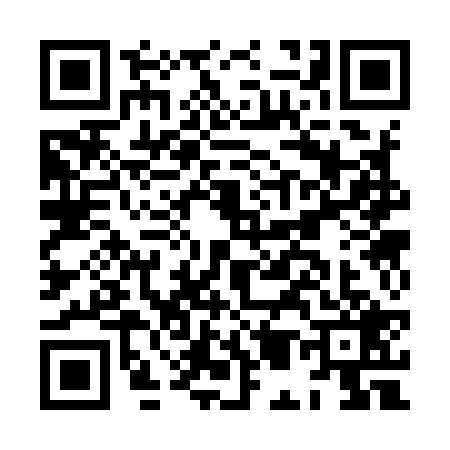 QR code for HM39298