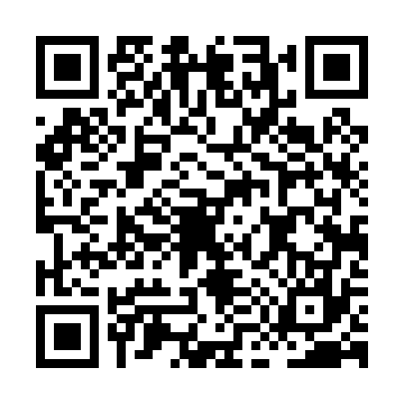 QR code for HM40778