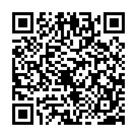 QR code for HM41564