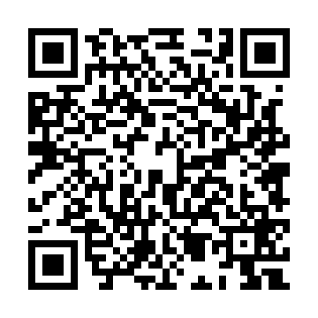QR code for HM41695