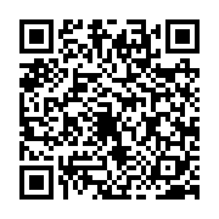 QR code for HM42695