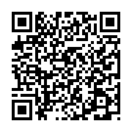 QR code for HM44055