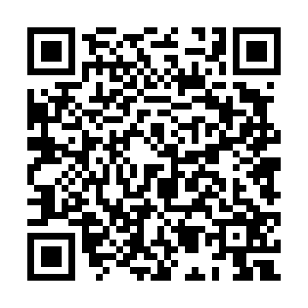 QR code for HM44263
