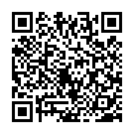 QR code for HM44788