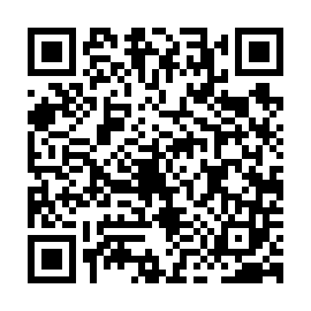 QR code for HM46437