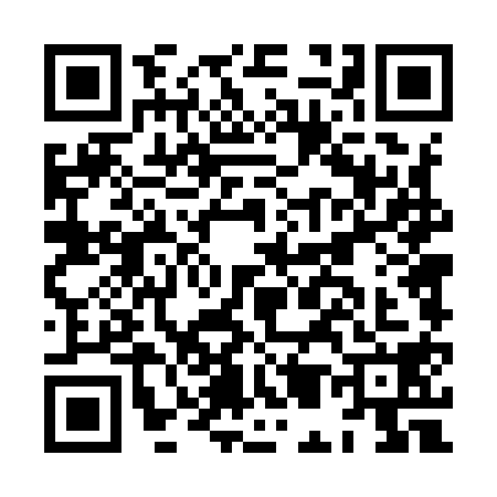 QR code for HM49184