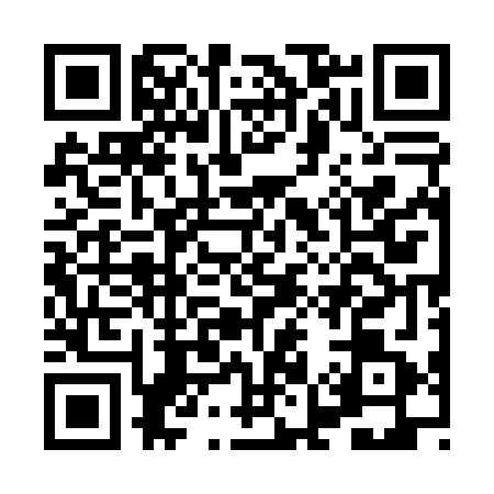 QR code for HM50611