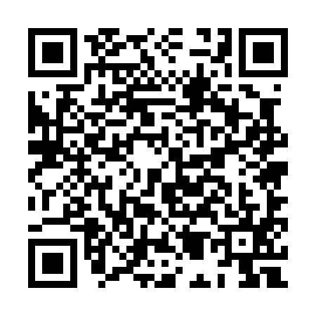 QR code for HM50950