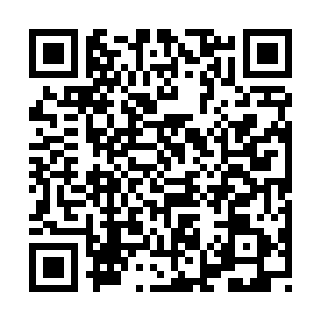 QR code for HM54511
