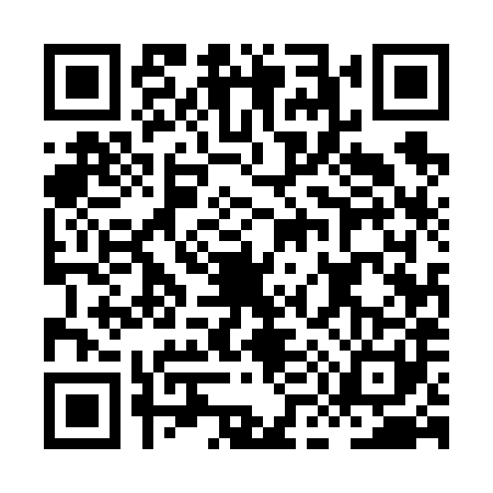 QR code for HM56816