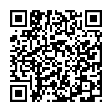 QR code for HM59011
