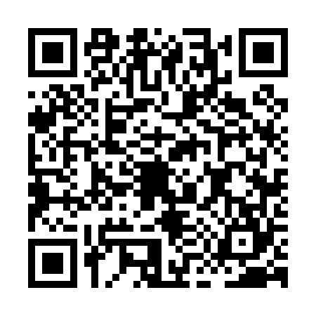 QR code for HM60640