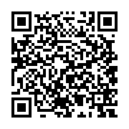 QR code for HM60696