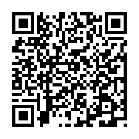 QR code for HM62559