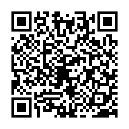 QR code for HM63598