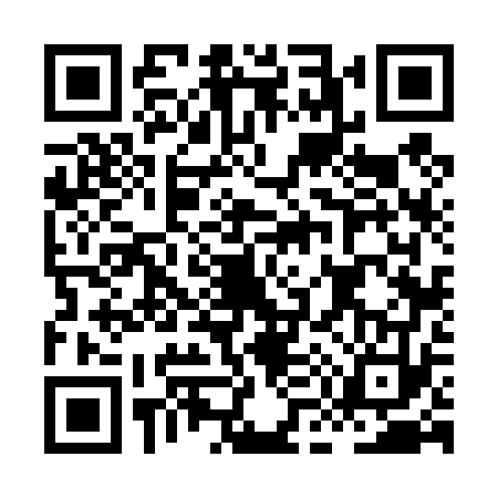 QR code for HM64737