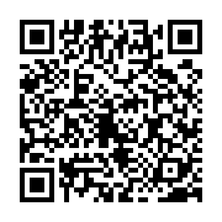 QR code for HM65296