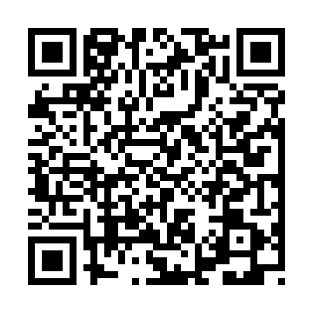 QR code for HM65418