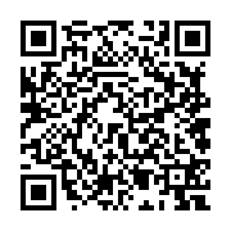 QR code for HM68203