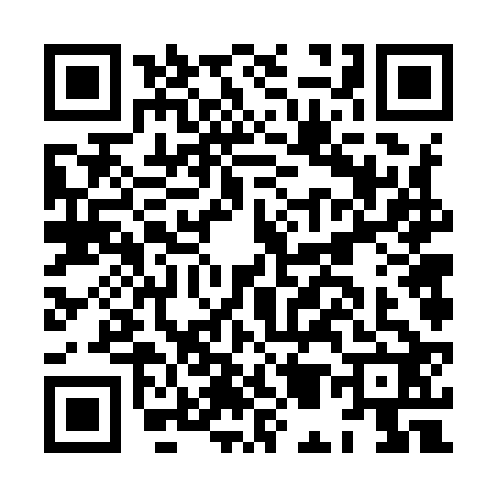 QR code for HM69224