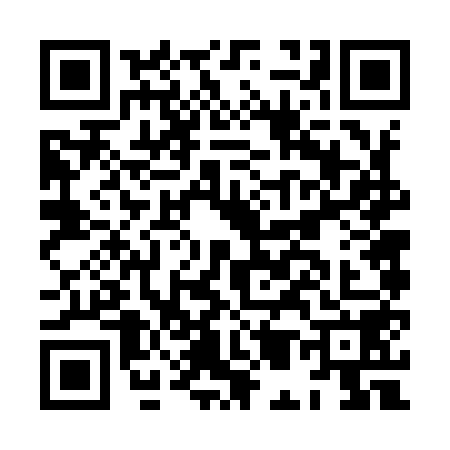 QR code for HM69582