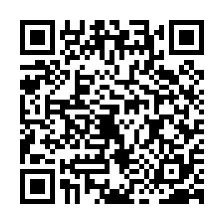 QR code for HM70154