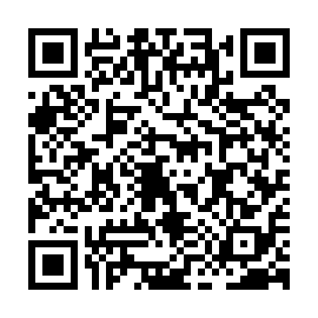 QR code for HM70181