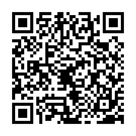 QR code for HM71177