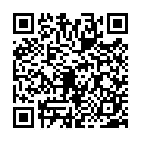 QR code for HM74079