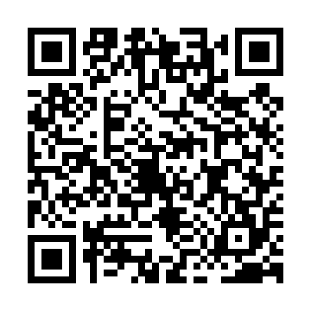QR code for HM74543