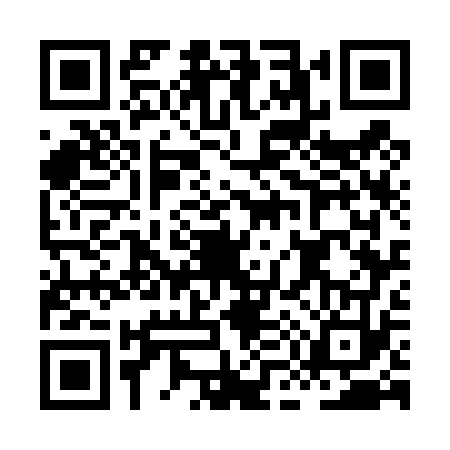 QR code for HM74739