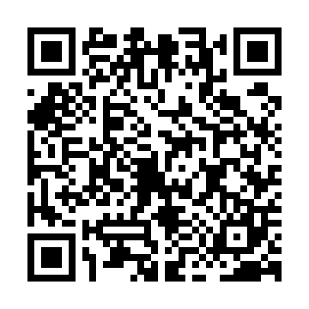 QR code for HM75072