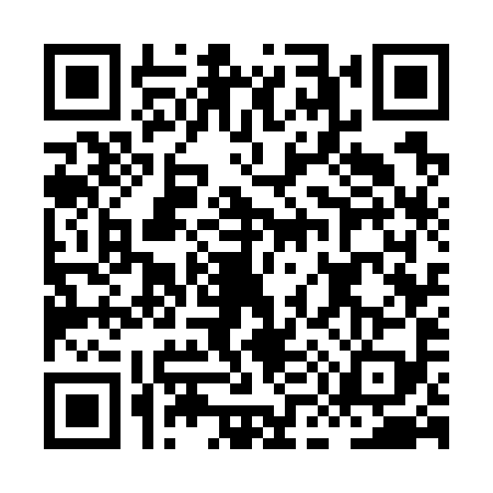 QR code for HM77996