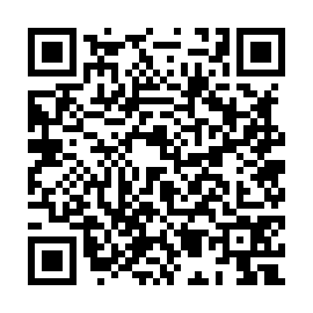 QR code for HM78748