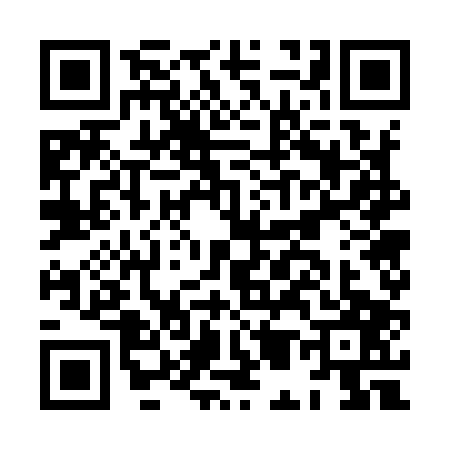 QR code for HM79079