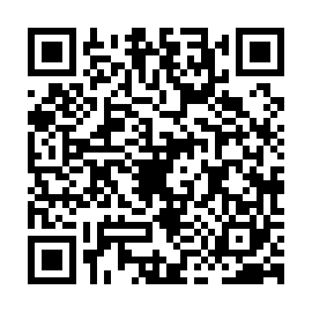 QR code for HM81602