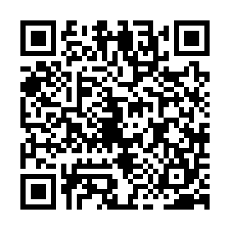 QR code for HM83541