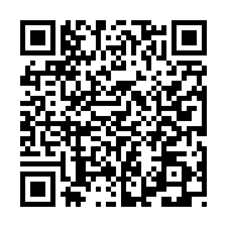QR code for HM84109