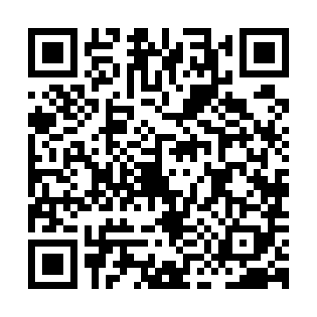 QR code for HM85892