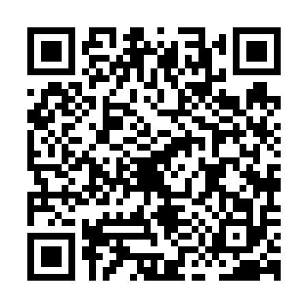 QR code for HM86128