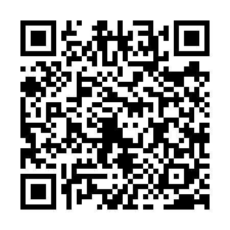 QR code for HM86685