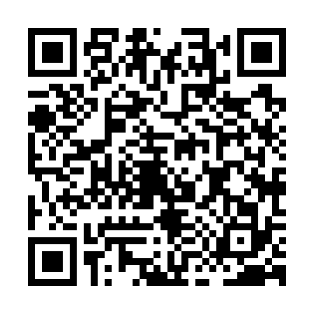 QR code for HM87323
