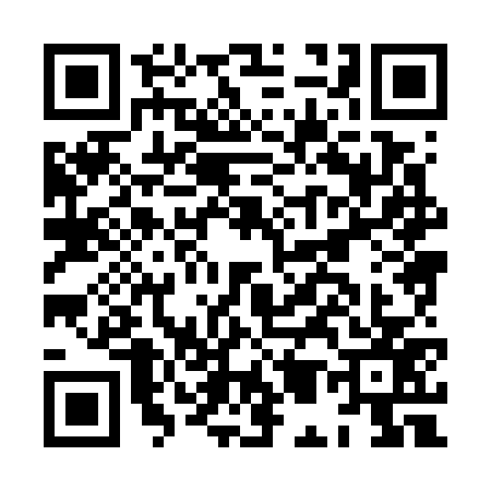 QR code for HM87777