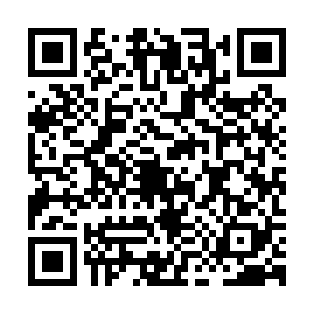 QR code for HM90289
